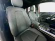2026 Mercedes-Benz GLA 250 4MATIC SUV