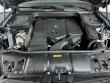2026 Mercedes-Benz GLE 350 4MATIC SUV