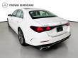 2026 Mercedes-Benz E-Class 4MATIC Sedan