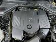 2026 Mercedes-Benz E-Class 4MATIC Sedan