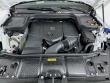 2026 Mercedes-Benz GLE 350 4MATIC SUV