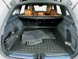 2026 Mercedes-Benz GLC 300 4MATIC SUV