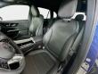 2026 Mercedes-Benz GLC 300 4MATIC SUV