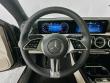2026 Mercedes-Benz CLA 250 4MATIC Sedan