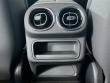 2026 Mercedes-Benz GLC 300 4MATIC SUV