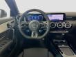 2026 Mercedes-Benz AMG CLA 35 4MATIC Sedan