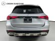 2026 Mercedes-Benz GLC 300 4MATIC SUV