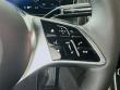 2026 Mercedes-Benz GLC 300 4MATIC SUV