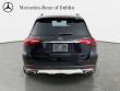 2026 Mercedes-Benz GLE 350 4MATIC SUV