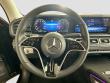 2026 Mercedes-Benz GLE 350 4MATIC SUV