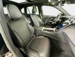 2026 Mercedes-Benz GLC 300 4MATIC SUV