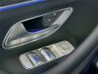 2026 Mercedes-Benz GLE 350 4MATIC SUV