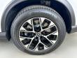 2026 Mercedes-Benz GLC 350e 4MATIC SUV
