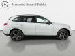 2026 Mercedes-Benz GLC 300 4MATIC SUV