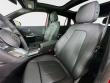 2026 Mercedes-Benz GLA 250 4MATIC SUV