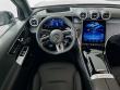 2026 Mercedes-Benz AMG GLC 43 4MATIC SUV