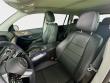 2026 Mercedes-Benz GLS 450 4MATIC SUV