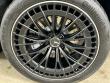 2026 Mercedes-Benz AMG GLC 43 4MATIC SUV