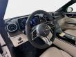2026 Mercedes-Benz C 300 4MATIC Sedan
