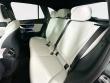 2026 Mercedes-Benz GLC 300 4MATIC SUV
