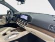 2026 Mercedes-Benz GLE 350 4MATIC SUV