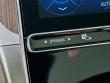 2026 Mercedes-Benz GLC 300 4MATIC SUV