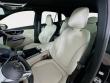2026 Mercedes-Benz GLC 300 4MATIC SUV