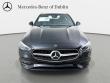 2026 Mercedes-Benz C 300 4MATIC Sedan