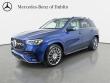 2026 Mercedes-Benz GLE 450 4MATIC SUV