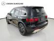 2026 Mercedes-Benz GLB 250 4MATIC SUV