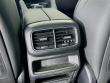 2026 Mercedes-Benz GLE 350 4MATIC SUV
