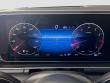 2026 Mercedes-Benz GLS 580 4MATIC SUV