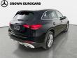 2026 Mercedes-Benz GLC 300 4MATIC SUV