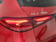 2026 Mercedes-Benz GLC 300 4MATIC SUV