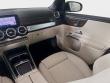 2026 Mercedes-Benz GLB 250 4MATIC SUV