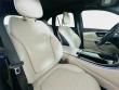 2026 Mercedes-Benz GLC 300 4MATIC SUV