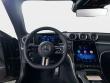 2026 Mercedes-Benz CLE 300 4MATIC Convertible