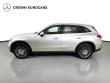 2026 Mercedes-Benz GLC 300 4MATIC SUV