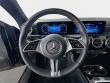 2025 Mercedes-Benz CLA 250 4MATIC Coupe