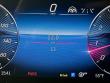 2026 Mercedes-Benz GLE 350 4MATIC SUV