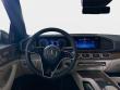2026 Mercedes-Benz GLE 350 4MATIC SUV
