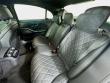 2026 Mercedes-Benz S-Class 4MATIC Sedan