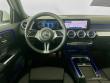 2026 Mercedes-Benz GLB 250 4MATIC SUV