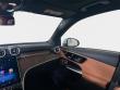 2026 Mercedes-Benz GLC 300 4MATIC SUV