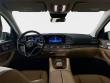 2026 Mercedes-Benz GLE 350 4MATIC SUV