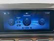 2026 Mercedes-Benz GLE 350 4MATIC SUV