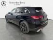 2026 Mercedes-Benz GLC 300 4MATIC SUV