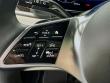 2026 Mercedes-Benz GLC 300 4MATIC SUV
