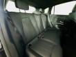 2026 Mercedes-Benz GLA 250 4MATIC SUV