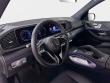 2026 Mercedes-Benz GLE 350 4MATIC SUV